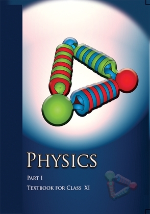 Physics-1